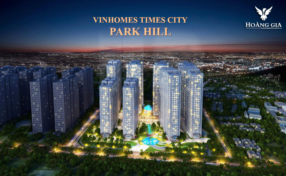Phoi-canh-du-an-Vinhomes-Times-City-Park-Hill